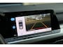 Volkswagen Golf 1.0 TSI 110pk Life | Navigatie | Apple CarPlay & Android Auto