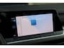 Volkswagen Golf 1.0 TSI 110pk Life | Navigatie | Apple CarPlay & Android Auto