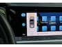 Volkswagen Golf 1.0 TSI 110pk Life | Navigatie | Apple CarPlay & Android Auto