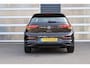 Volkswagen Golf 1.0 TSI 110pk Life | Navigatie | Apple CarPlay & Android Auto