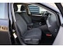 Volkswagen Golf 1.0 TSI 110pk Life | Navigatie | Apple CarPlay & Android Auto
