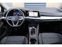 Volkswagen Golf 1.0 TSI 110pk Life | Navigatie | Apple CarPlay & Android Auto