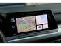 Volkswagen Golf 1.0 TSI 110pk Life | Navigatie | Apple CarPlay & Android Auto