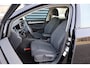 Volkswagen Golf 1.0 TSI 110pk Life | Navigatie | Apple CarPlay & Android Auto