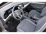Volkswagen Golf 1.0 TSI 110pk Life | Navigatie | Apple CarPlay & Android Auto