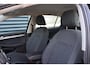 Volkswagen Golf 1.0 TSI 110pk Life | Navigatie | Apple CarPlay & Android Auto
