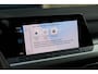 Volkswagen Golf 1.0 TSI 110pk Life | Navigatie | Apple CarPlay & Android Auto