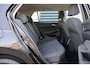 Volkswagen Golf 1.0 TSI 110pk Life | Navigatie | Apple CarPlay & Android Auto