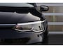 Volkswagen Golf 1.0 TSI 110pk Life | Navigatie | Apple CarPlay & Android Auto