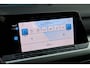 Volkswagen Golf 1.0 TSI 110pk Life | Navigatie | Apple CarPlay & Android Auto