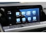 Volkswagen Golf 1.0 TSI 110pk Life | Navigatie | Apple CarPlay & Android Auto