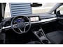 Volkswagen Golf 1.0 TSI 110pk Life | Navigatie | Apple CarPlay & Android Auto