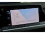Volkswagen Golf 1.0 TSI 110pk Life | Navigatie | Apple CarPlay & Android Auto
