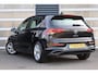 Volkswagen Golf 1.0 TSI 110pk Life | Navigatie | Apple CarPlay & Android Auto