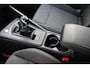 Volkswagen Golf 1.0 TSI 110pk Life | Navigatie | Apple CarPlay & Android Auto