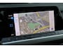 Volkswagen Golf 1.0 TSI 110pk Life | Navigatie | Apple CarPlay & Android Auto