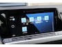 Volkswagen Golf 1.0 TSI 110pk Life | Navigatie | Apple CarPlay & Android Auto
