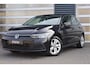 Volkswagen Golf 1.0 TSI 110pk Life | Navigatie | Apple CarPlay & Android Auto