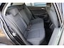 Volkswagen Golf 1.0 TSI 110pk Life | Navigatie | Apple CarPlay & Android Auto