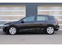 Volkswagen Golf 1.0 TSI 110pk Life | Navigatie | Apple CarPlay & Android Auto
