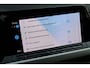 Volkswagen Golf 1.0 TSI 110pk Life | Navigatie | Apple CarPlay & Android Auto