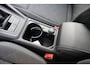 Volkswagen Golf 1.0 TSI 110pk Life | Navigatie | Apple CarPlay & Android Auto