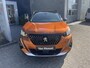 Peugeot 2008 1.2 PureTech GT-Line LM VELGEN | PANORAMISCH SCHUIFDAK | PARKEERCAMERA |