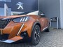 Peugeot 2008 1.2 PureTech GT-Line LM VELGEN | PANORAMISCH SCHUIFDAK | PARKEERCAMERA |