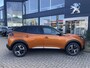 Peugeot 2008 1.2 PureTech GT-Line LM VELGEN | PANORAMISCH SCHUIFDAK | PARKEERCAMERA |