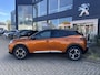 Peugeot 2008 1.2 PureTech GT-Line LM VELGEN | PANORAMISCH SCHUIFDAK | PARKEERCAMERA |