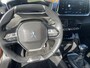 Peugeot 2008 1.2 PureTech GT-Line LM VELGEN | PANORAMISCH SCHUIFDAK | PARKEERCAMERA |