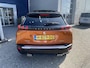 Peugeot 2008 1.2 PureTech GT-Line LM VELGEN | PANORAMISCH SCHUIFDAK | PARKEERCAMERA |