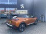 Peugeot 2008 1.2 PureTech GT-Line LM VELGEN | PANORAMISCH SCHUIFDAK | PARKEERCAMERA |