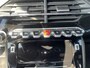 Peugeot 2008 1.2 PureTech GT-Line LM VELGEN | PANORAMISCH SCHUIFDAK | PARKEERCAMERA |