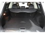 Renault Kadjar 1.2 TCe Bose