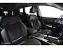 Renault Kadjar 1.2 TCe Bose