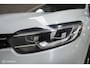 Renault Kadjar 1.2 TCe Bose