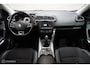 Renault Kadjar 1.2 TCe Bose