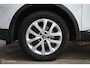 Renault Kadjar 1.2 TCe Bose