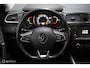 Renault Kadjar 1.2 TCe Bose