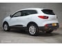 Renault Kadjar 1.2 TCe Bose