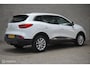 Renault Kadjar 1.2 TCe Bose