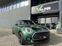 MINI Clubman Mini 1.5 Cooper Panodak Navi Camera Pdc