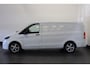 Mercedes-Benz Vito 116 CDI Lang - EURO 6 - Airco - Navi - Cruise - Camera - €14.950,- Excl.