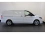 Mercedes-Benz Vito 116 CDI Lang - EURO 6 - Airco - Navi - Cruise - Camera - €14.950,- Excl.