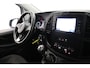 Mercedes-Benz Vito 116 CDI Lang - EURO 6 - Airco - Navi - Cruise - Camera - €14.950,- Excl.