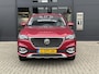 MG EHS 1.5 TGDI PHEV Aut. Luxury | Panoramadak | Leder | Navi | 360 Camera | Led Sfeerlicht | Elec. Achterklep |
