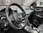 MG EHS 1.5 TGDI PHEV Aut. Luxury | Panoramadak | Leder | Navi | 360 Camera | Led Sfeerlicht | Elec. Achterklep |
