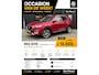 MG EHS 1.5 TGDI PHEV Aut. Luxury | Panoramadak | Leder | Navi | 360 Camera | Led Sfeerlicht | Elec. Achterklep |