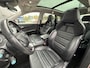 MG EHS 1.5 TGDI PHEV Aut. Luxury | Panoramadak | Leder | Navi | 360 Camera | Led Sfeerlicht | Elec. Achterklep |